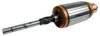 PowerMax 1011728 Armature, starter